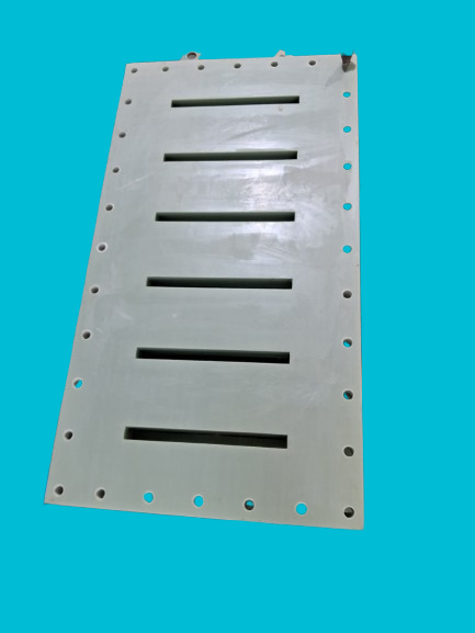 20231025_175028-removebg-preview