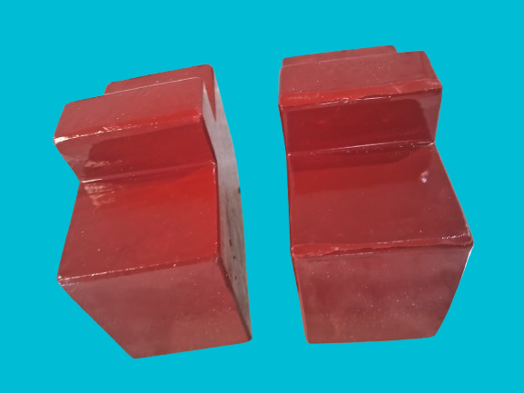 20240907_163341-removebg-preview