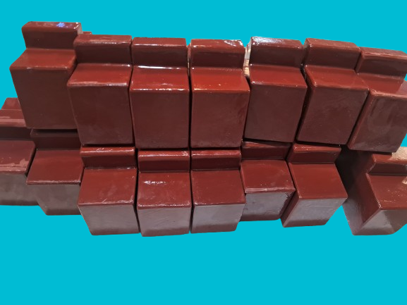 20240907_165557-removebg-preview