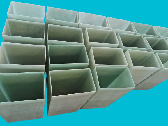 20241017_152803-removebg-preview