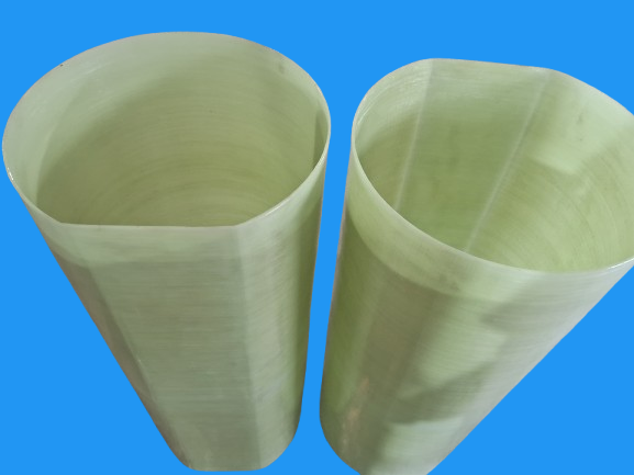 20241109_171117-removebg-preview