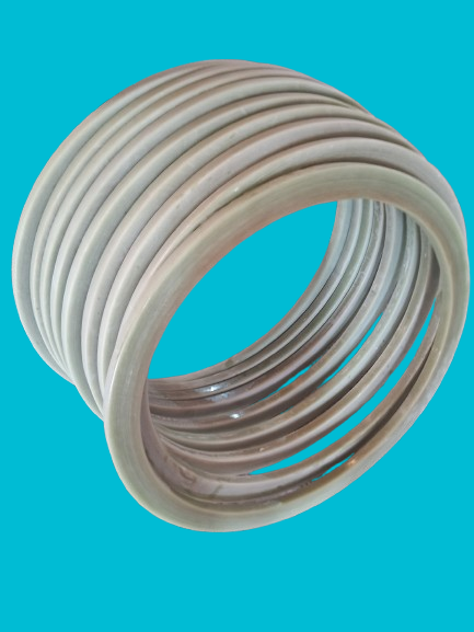 20241129_145212-removebg-preview