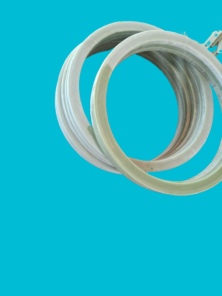 20241129_145216-removebg-preview