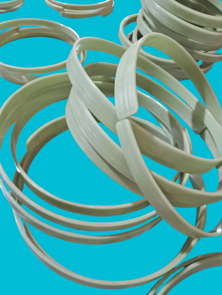 20250206_162259-removebg-preview