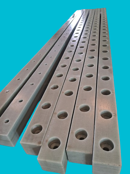 20250223_165850-removebg-preview