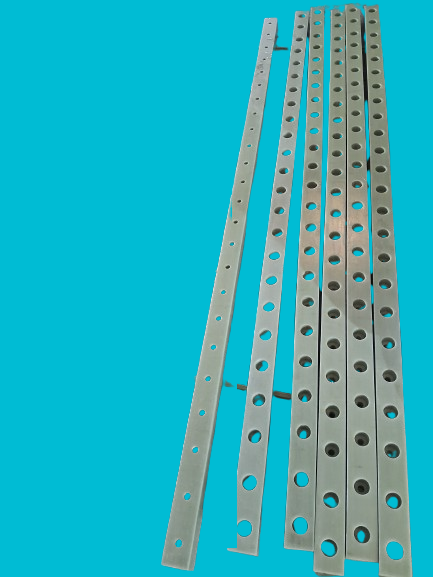 20250223_170114-removebg-preview (1)