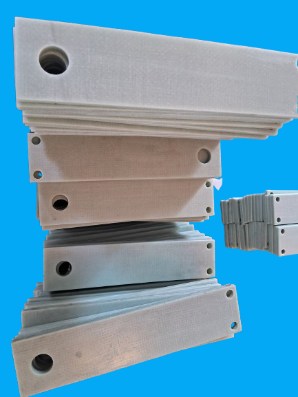 20250224_143343-removebg-preview