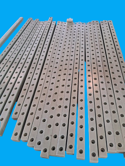 20250224_160219-removebg-preview