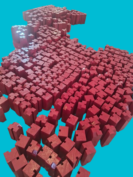 20250308_164901-removebg-preview