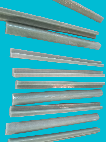 20250308_171327-removebg-preview