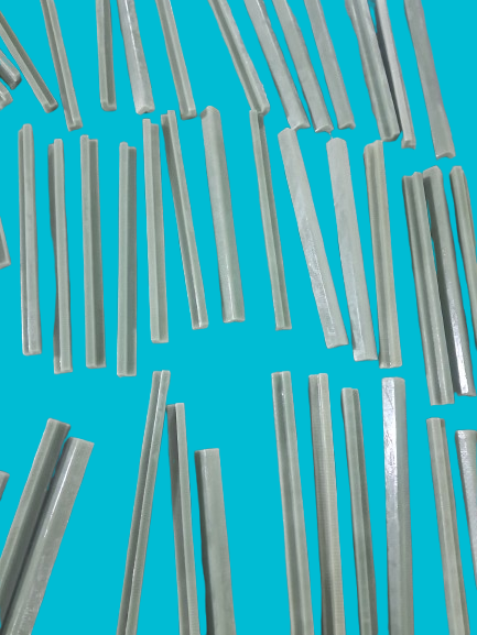 20250308_185339-removebg-preview