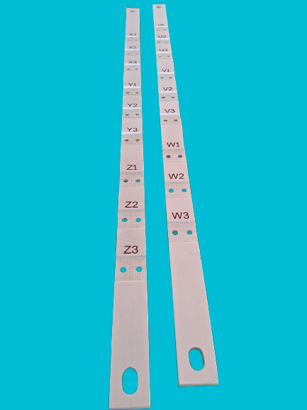 20250316_161433-removebg-preview