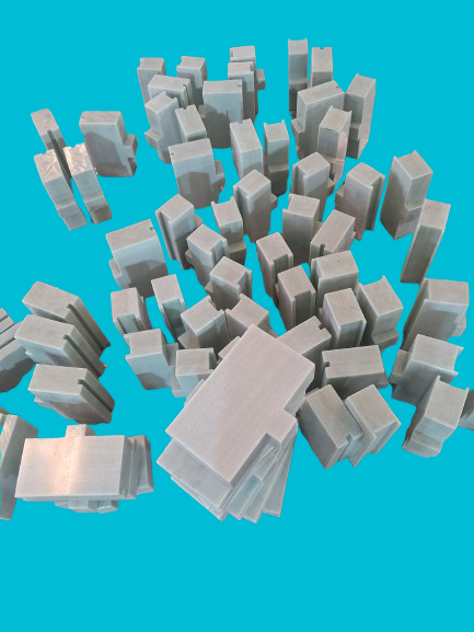 20250319_134106-removebg-preview