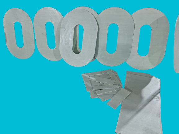 20250404_221924-removebg-preview