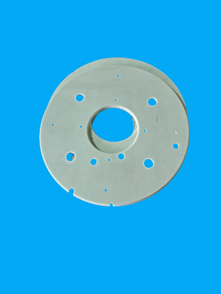 20250419_180846-removebg-preview (1)