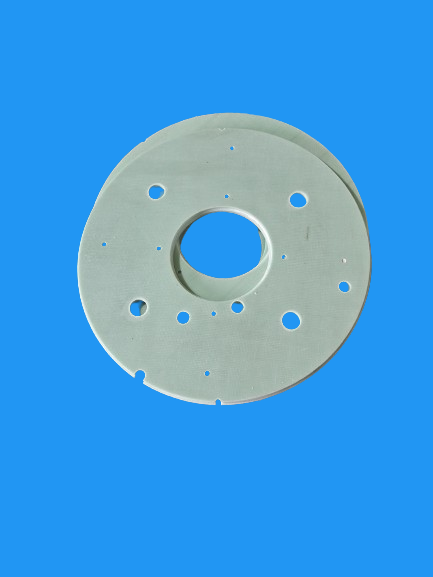 20250419_180846-removebg-preview