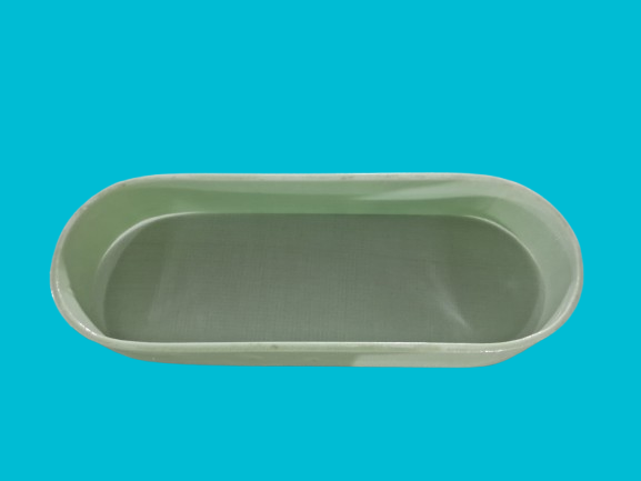 20250423_211102-removebg-preview