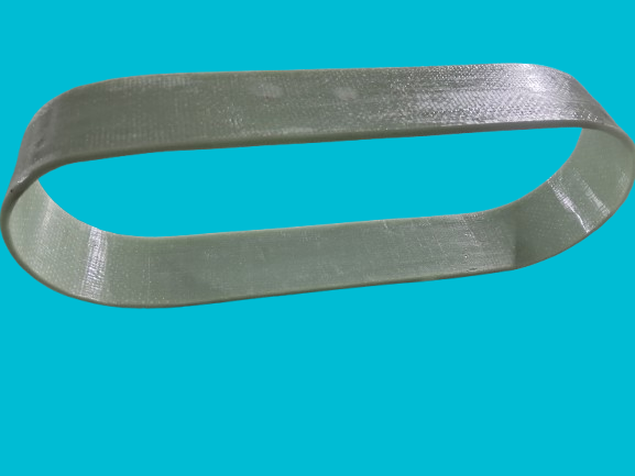 20250423_211115-removebg-preview