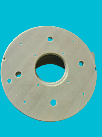 20250426_162336-removebg-preview