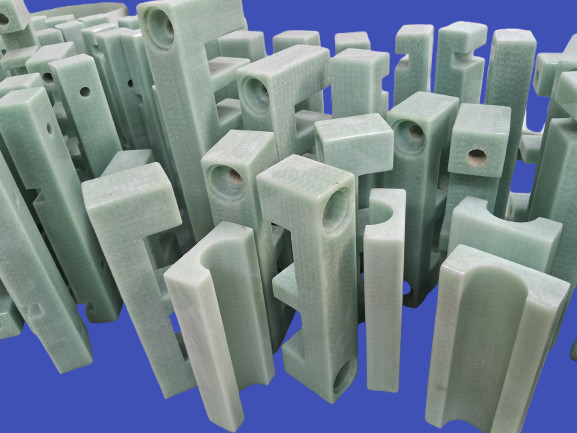 20250519_184116-removebg-preview