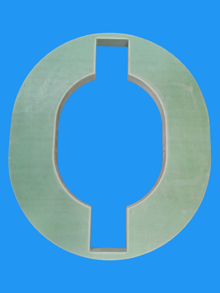 20250604_164315-removebg-preview