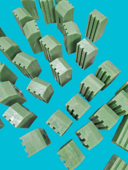 20250607_143702-removebg-preview