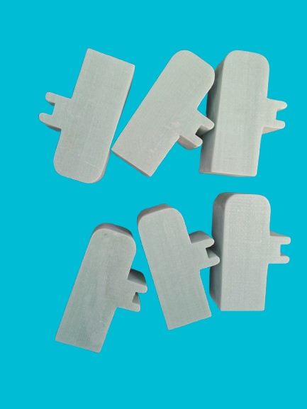 20250613_164324-removebg-preview