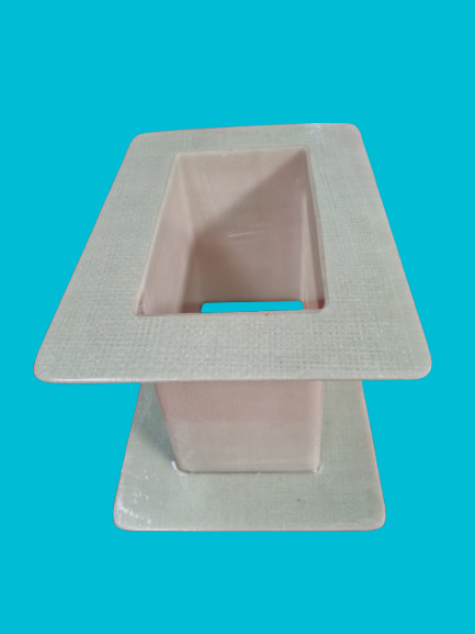 20250722_172528-removebg-preview