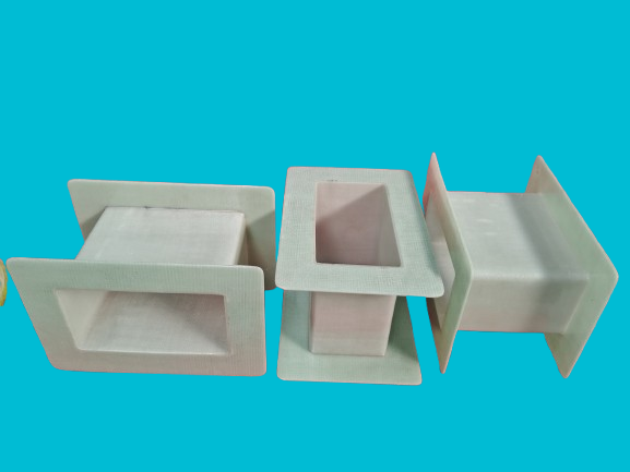 20250722_172605-removebg-preview (1)