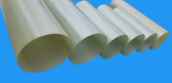 IMG-20190717-WA0004-removebg-preview