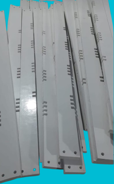 IMG-20250702-WA0022-removebg-preview