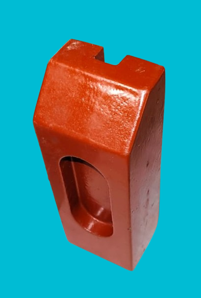 Screenshot_20240212_152433_WhatsApp-removebg-preview