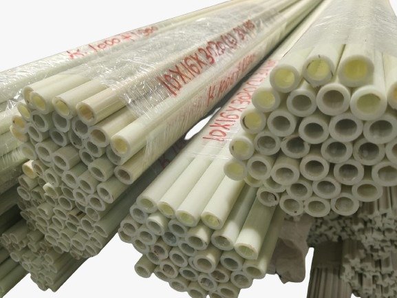 WhatsApp Image 2024-09-19 at 11.05.43 PM (2)