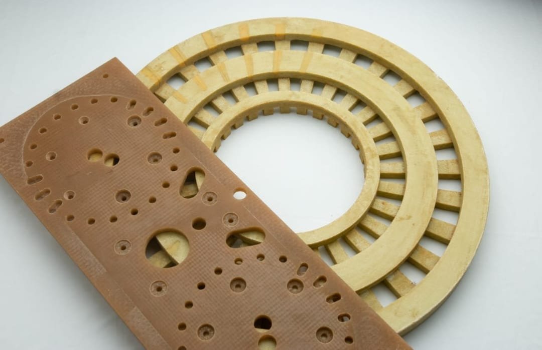 WhatsApp Image 2025-12-14 at 15.43.01