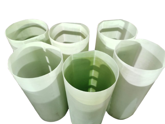 WhatsApp_Image_2025-07-03_at_4.23.19_PM-removebg-preview