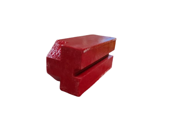 WhatsApp_Image_2025-07-04_at_11.12.46_AM-removebg-preview