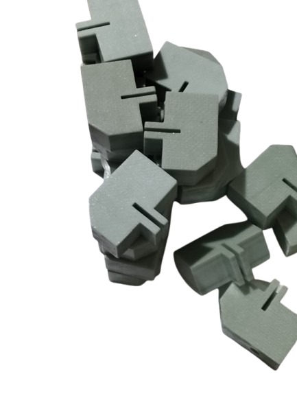 WhatsApp_Image_2025-07-04_at_7.54.03_PM-removebg-preview