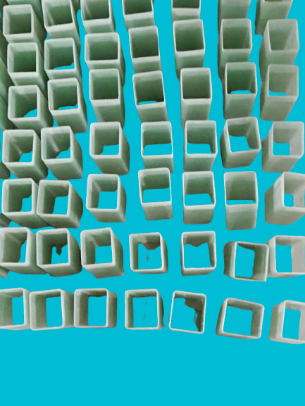 WhatsApp_Image_2025-12-27_at_13.16.06__1_-removebg-preview