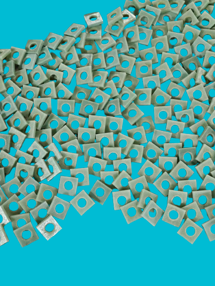 WhatsApp_Image_2025-12-27_at_13.16.07-removebg-preview