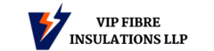 VIP Fibre Insulations LLP