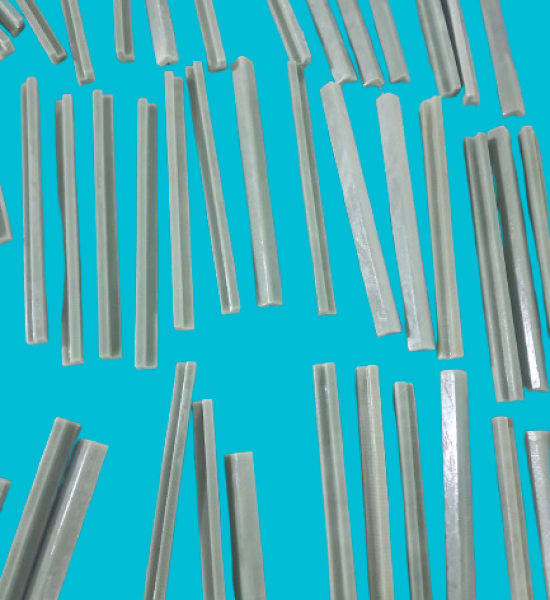 20250308_185339-removebg-preview